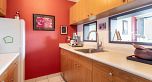 1403 1330 Harwood Street