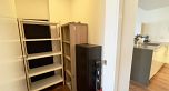 601 4189 CAMBIE STREET, Vancouver BC V5Z 2Y2