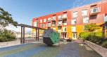 302 933 E Hastings Street