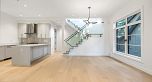 5836 Highbury Street