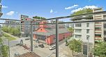 608 88 W 1st Avenue