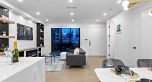 1 76 E 45th Avenue