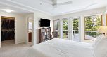 3049 W 27th Avenue
