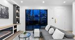 1 76 E 45th Avenue
