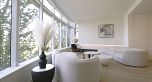 402 138 ATHLETES WAY, Vancouver BC V5Y 0B5