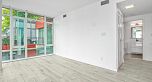 608 88 W 1st Avenue