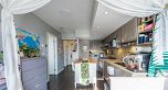 1003 5470 Ormidale Street