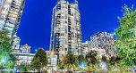 2406 1155 Seymour Street