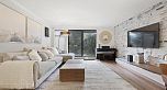 681 MOBERLY ROAD, Vancouver BC V5Z 4A1
