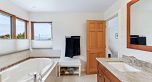 3049 W 27th Avenue