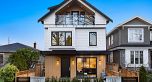 1 76 E 45th Avenue