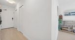 302 933 E Hastings Street