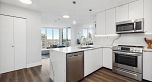 2406 1155 Seymour Street