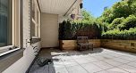 2105 4625 Valley Drive