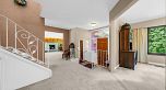 2208 W 32nd Avenue