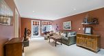 3111 W 42nd Avenue