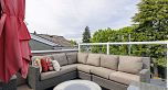 3049 W 27th Avenue