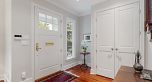 3111 W 42nd Avenue