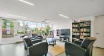 302 933 E Hastings Street