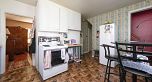 8510 Montcalm Street