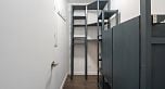 356 955 E Hastings Street