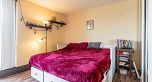1403 1330 Harwood Street