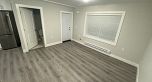 3345 Parker Street