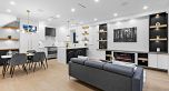 1 76 E 45th Avenue
