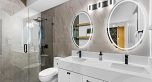 1 76 E 45th Avenue