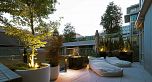402 138 ATHLETES WAY, Vancouver BC V5Y 0B5