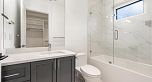 5836 Highbury Street