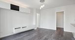 707 480 Robson Street