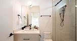122 E 17th Avenue