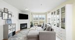 317 678 W 7th Avenue