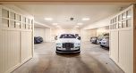 1188 W 55th Avenue