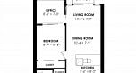 356 955 E Hastings Street