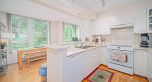 307 5775 Hampton Place