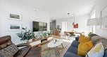 302 933 E Hastings Street