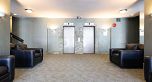 1403 1330 Harwood Street