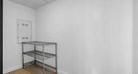 1608 68 Smithe Street