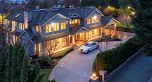 1188 W 55th Avenue