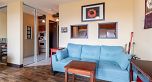 1403 1330 Harwood Street
