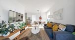 302 933 E Hastings Street