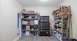 3111 W 42nd Avenue