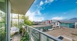 302 933 E Hastings Street