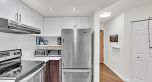 607 789 Drake Street