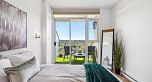 1604 4028 Knight Street