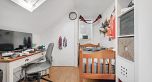 2903 W 42nd Avenue