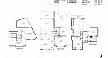1850 W 30th Avenue