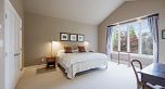 3111 W 42nd Avenue